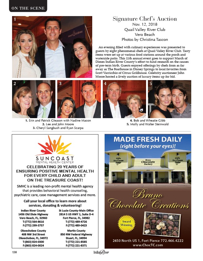 Winter19OnlineEdition - Page 132