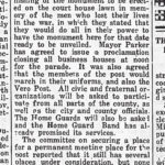 St. Lucie County Tribune Oct. 10, 1919