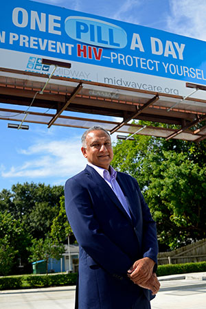 The Infectious Disease Specialist Indian River Magazine