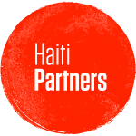 Haiti Partners