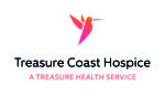Treasure Coast Hospice