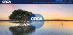 Ocean Research & Conservation Association, Inc.