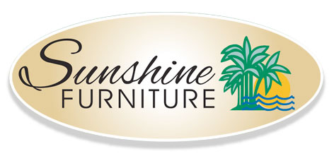 Sunshine Furniture