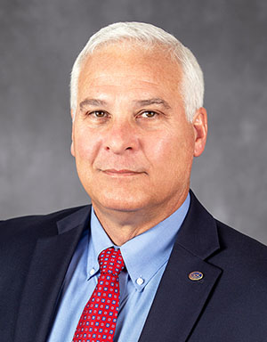 Irsc 2023 Calendar Irsc Uses Funds From Mackenzie Scott Gift To Educate Health Care Providers